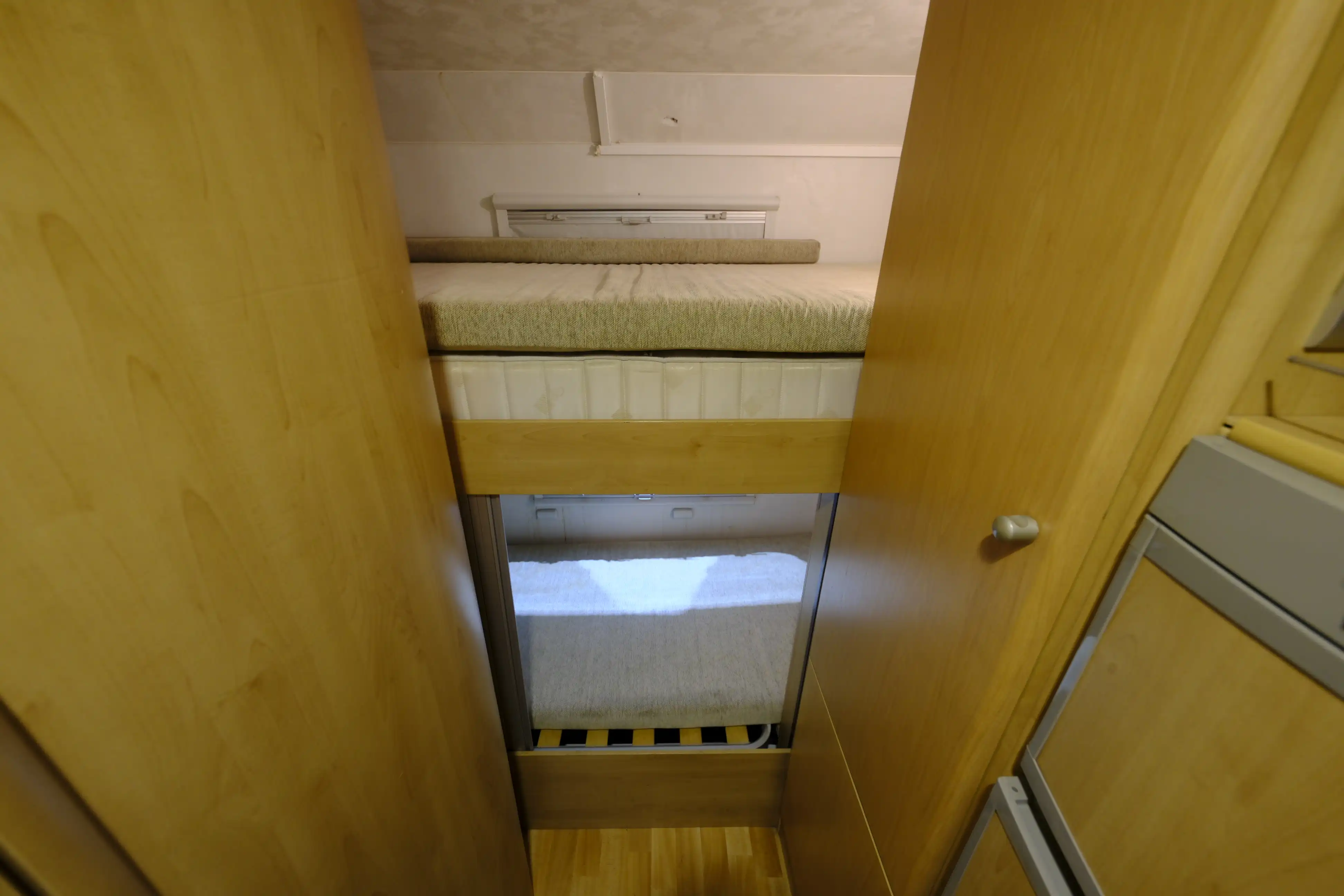 MCLOUIS Tandy 433 Plus - Ansicht 10